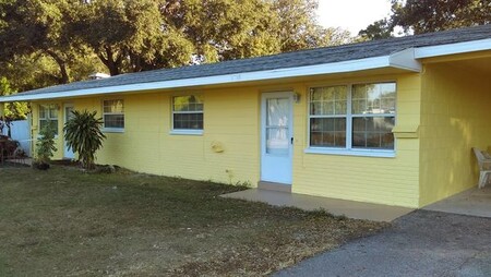 Exterior Painting in Tampa, FL by Rainbow Painting Services (1)