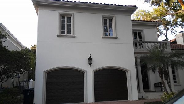 Exterior Painting in Tampa, FL (3)