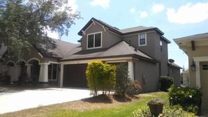 Exterior painting in Tampa, FL (2)