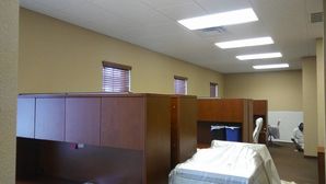 Commercial Painting in Tampa, FL (3)