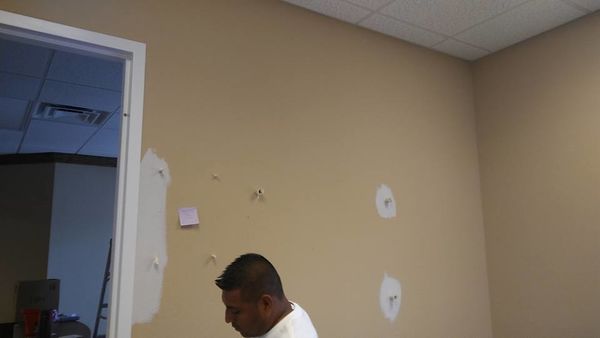 Commercial Painting in Tampa, FL (5)