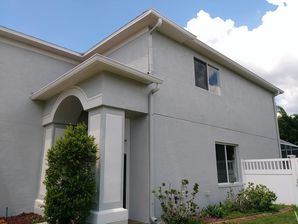 Exterior House Painting in St Petersburg, FL (4)