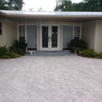 House Painting in Clearwater, FL. (2)