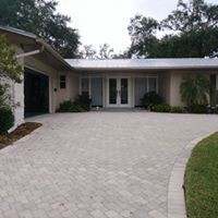 House Painting in Clearwater, FL. (3)